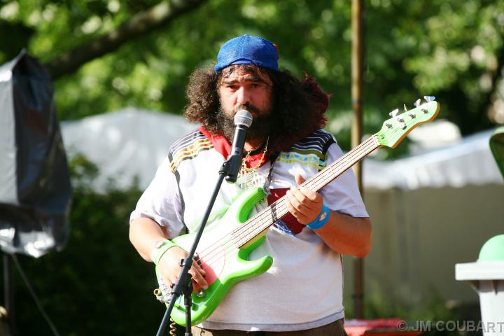 Diapositive suivante